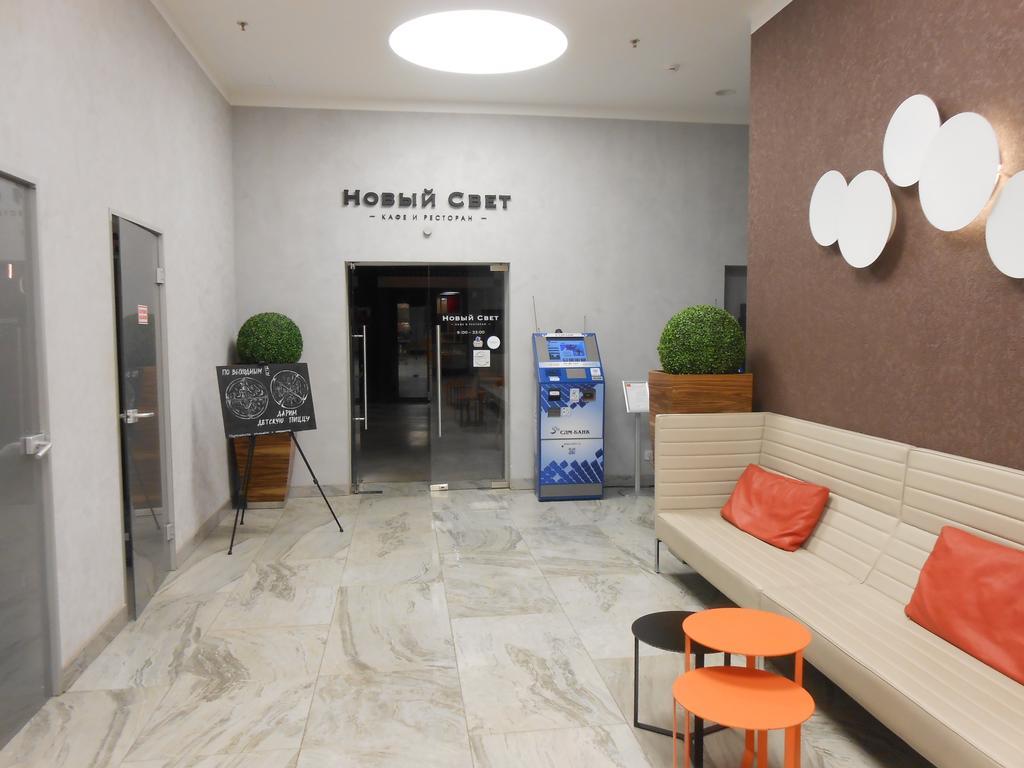 Yes hotel санкт петербург